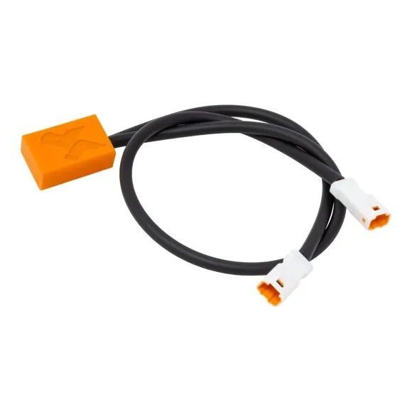 ハイエース オーバーフェンダー、ゴリラの入れ歯、玄武5ミリスペーサー