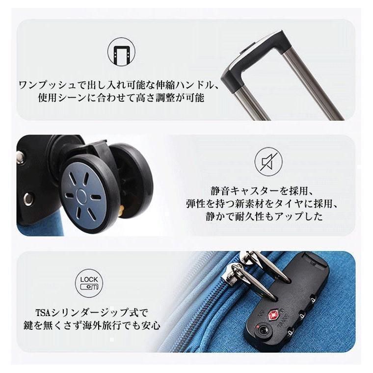 軽量