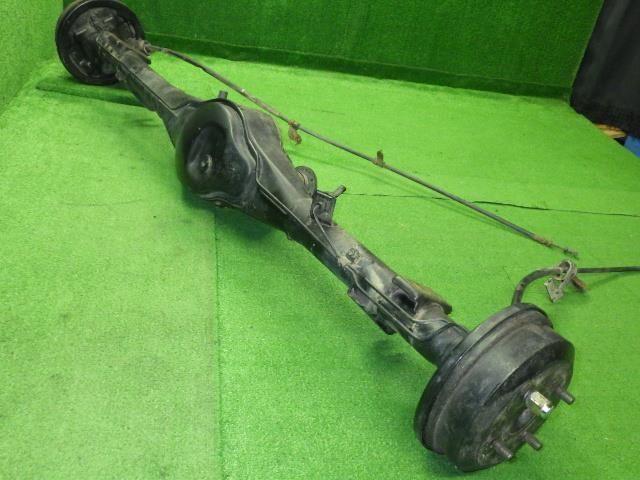 ABS無し 46510-78A00