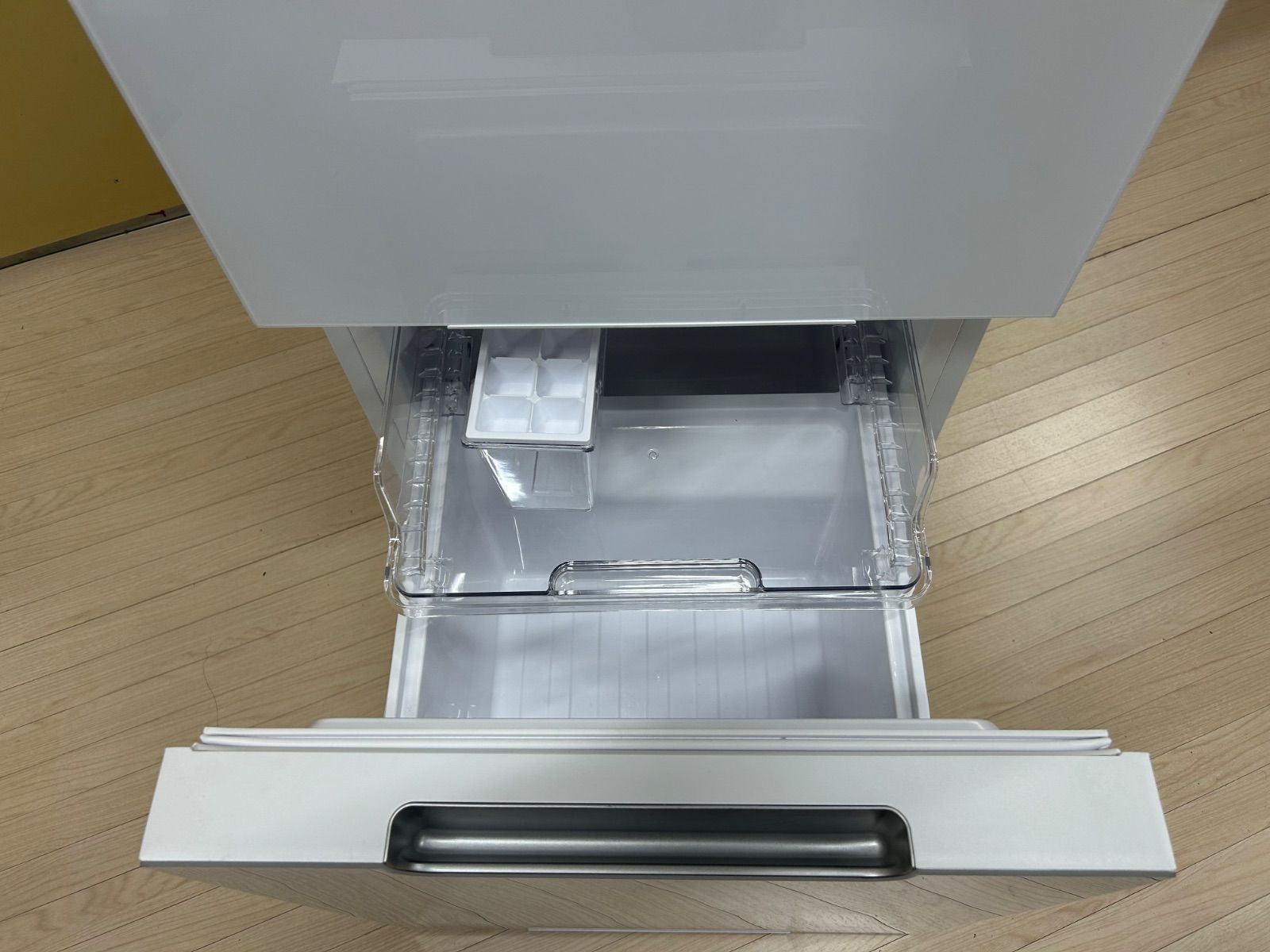 SHARP シャープ