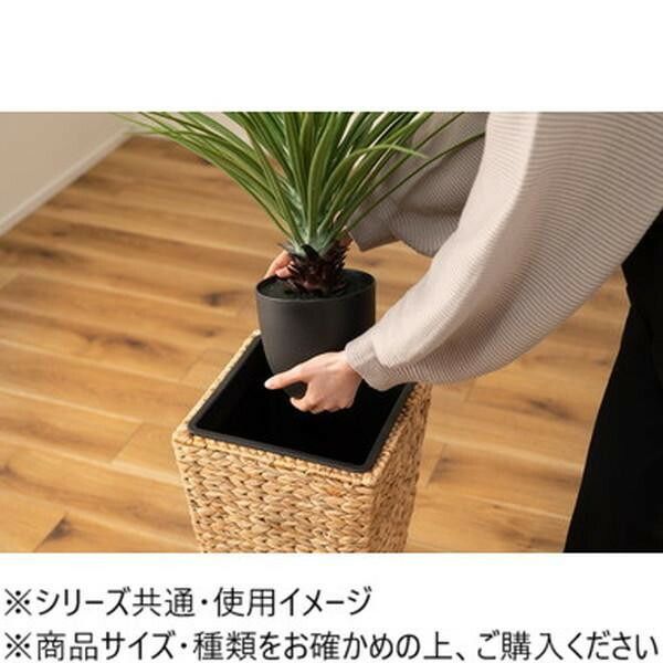 東谷 プランター角ハイタイプ GRNB-53L WWW_GEBZETESISAT_COM_TR