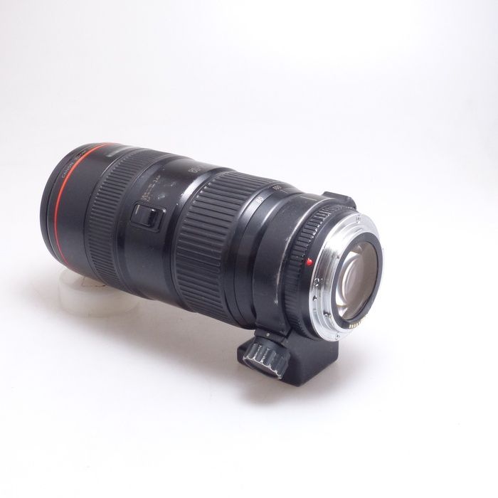 Canon