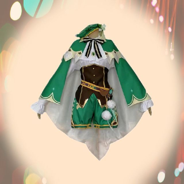 イベント ハロウィンに最適