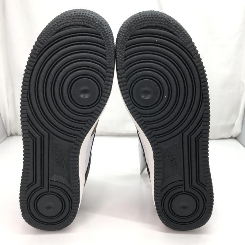 TAG Heuer ラバーベルト キミライコネン タグホイヤー TAG HEUER CAH1014 フォーミュラ1 キミ