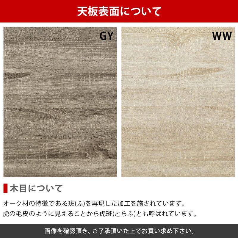 80x80 y0125