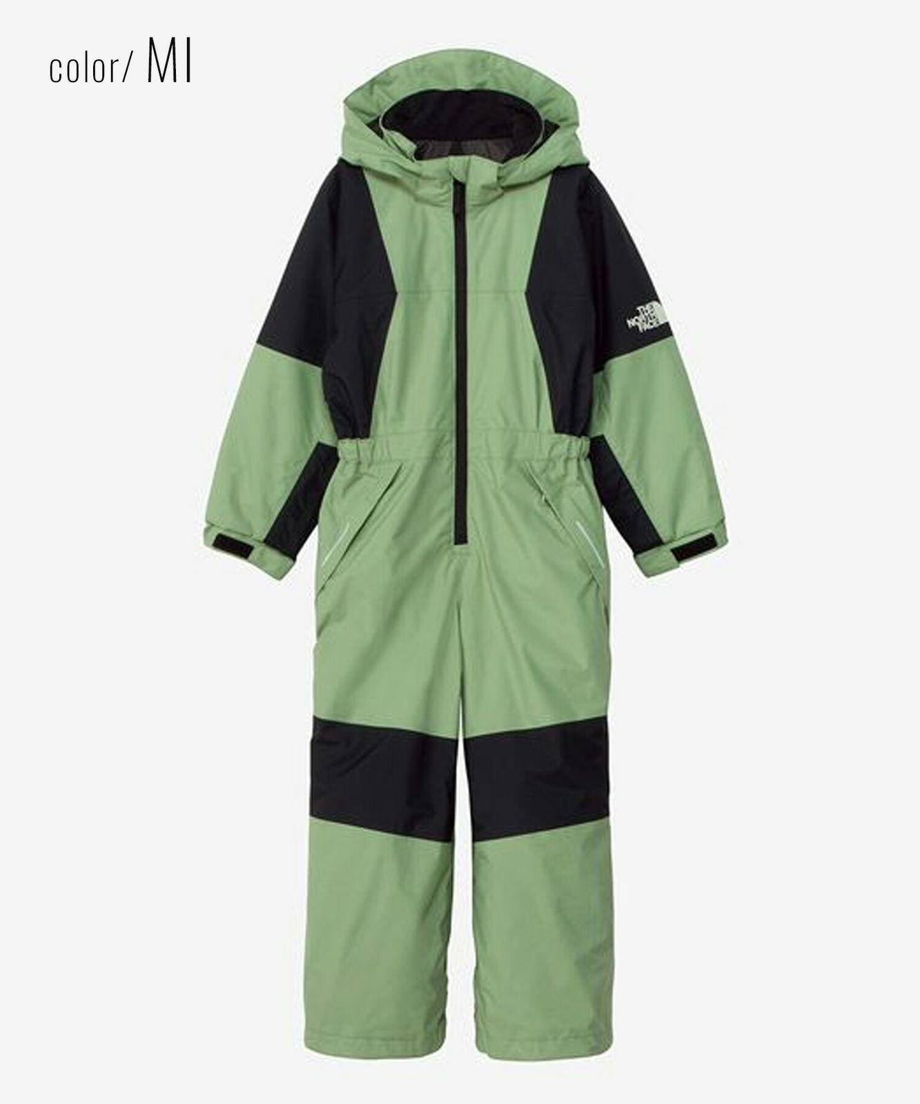 ONEPIECE ムラサキスポーツ