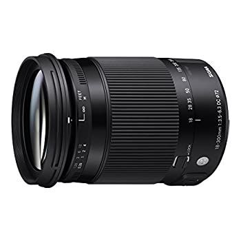 シグマ100-400mmF5-6.3DG OS HSM Contemporary 中古】Tamron SP AF 60/2 ｿﾆｰ Di II MACRO 1:1 (G005S) その他