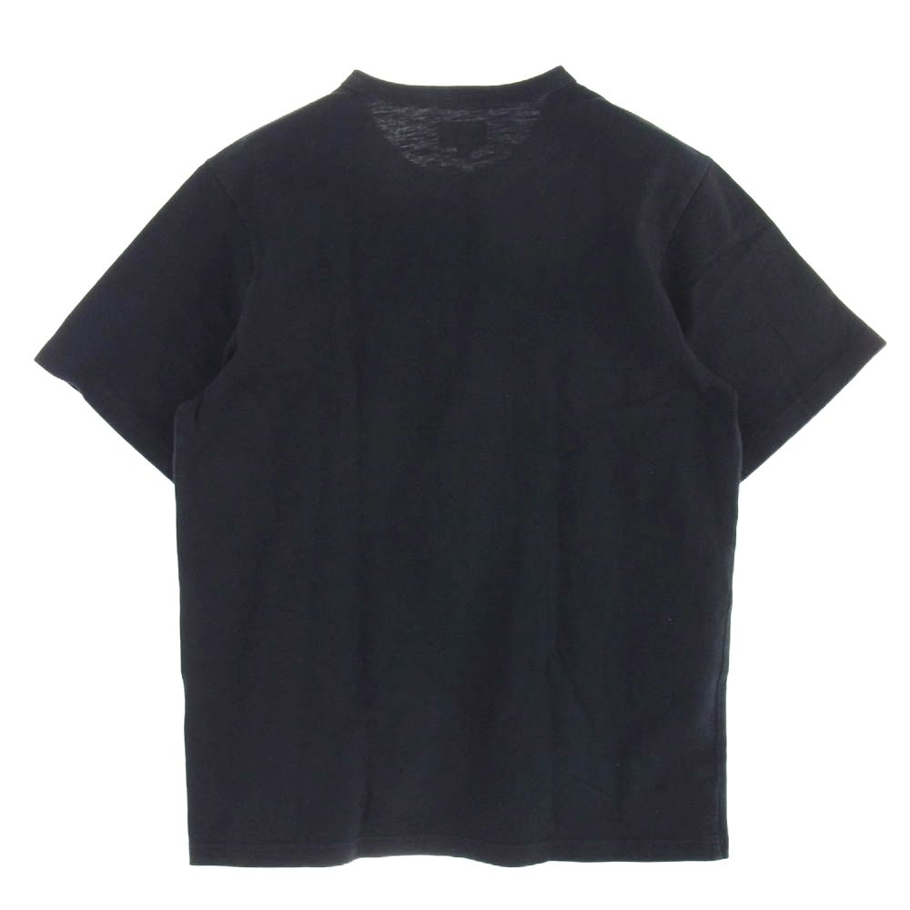 Supreme シュプリーム 20SS Star Logo S/S Top スターロゴ Tシャツ  