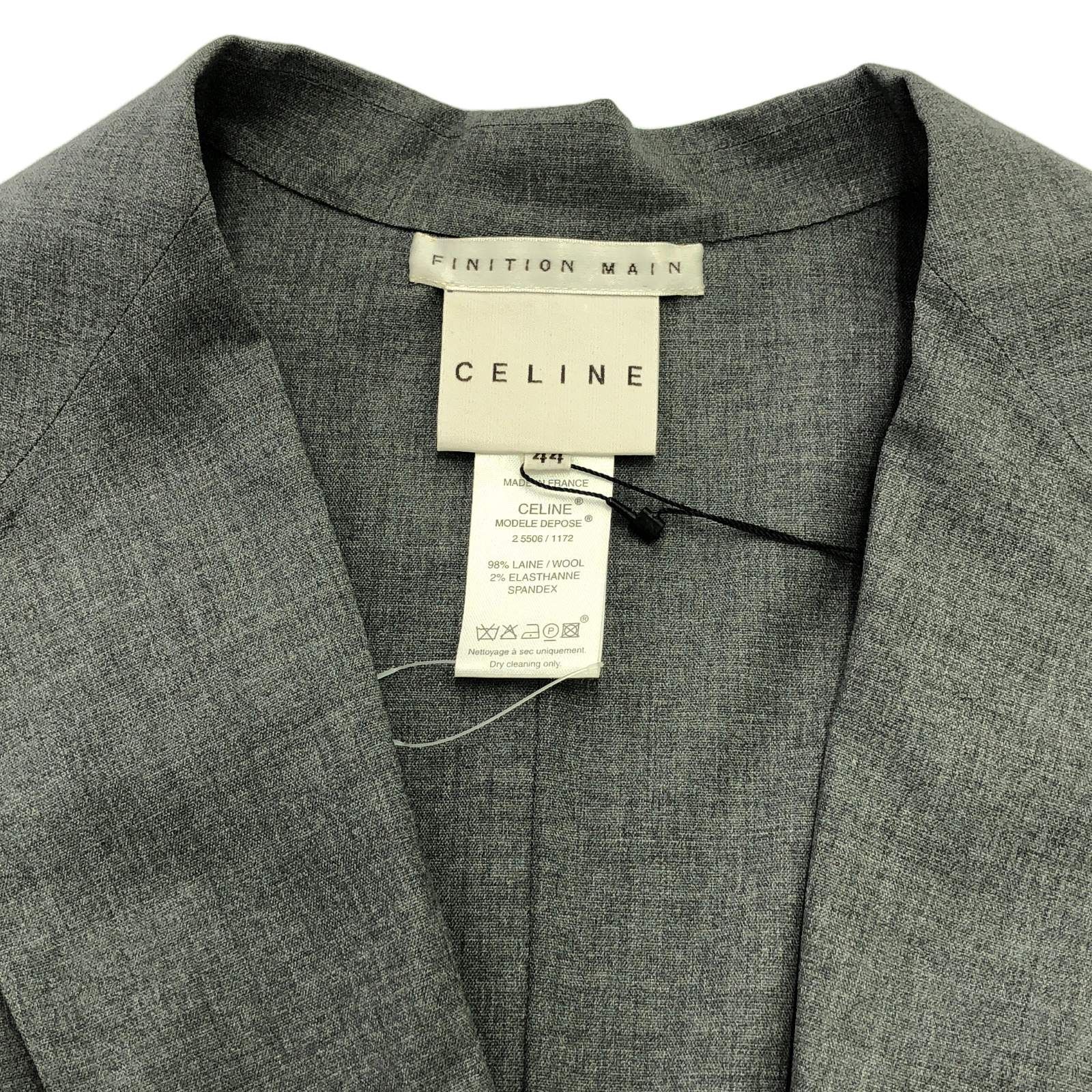 CELINE
