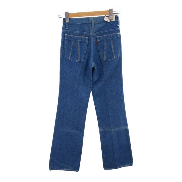 Levi's リーバイス 70's Movin'On 20639-5015 70's High Slim Levi's リーバイス 70's Movin'On 20639-5015 70's High Slim