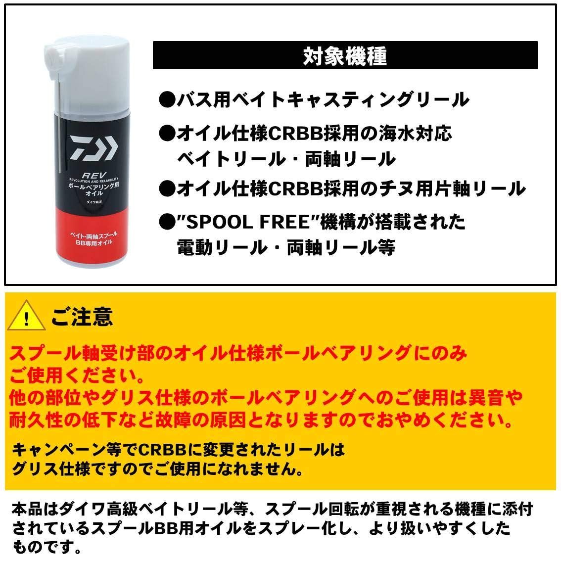 新着商品 REV