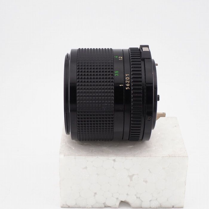 FD100|2.8