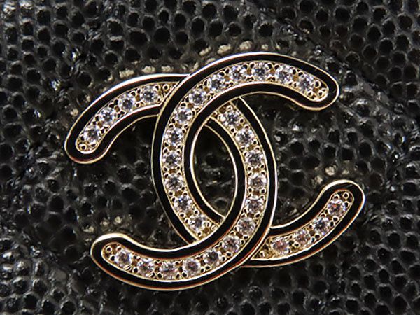 グレインドカーフスキン