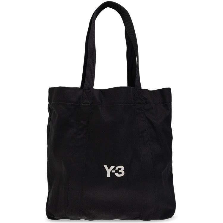 4/13迄！激レア Y-3 ボストンバッグ ワイスリー アディダスヨウジヤマモト Y-3 ワイスリー ヨウジヤマモト adidas アディダス バッグ