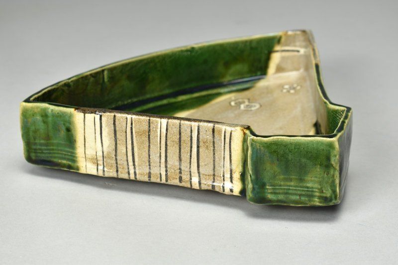 エムケー精工 ホームベーカリー HBH915(A5) 未使用】エムケー精工