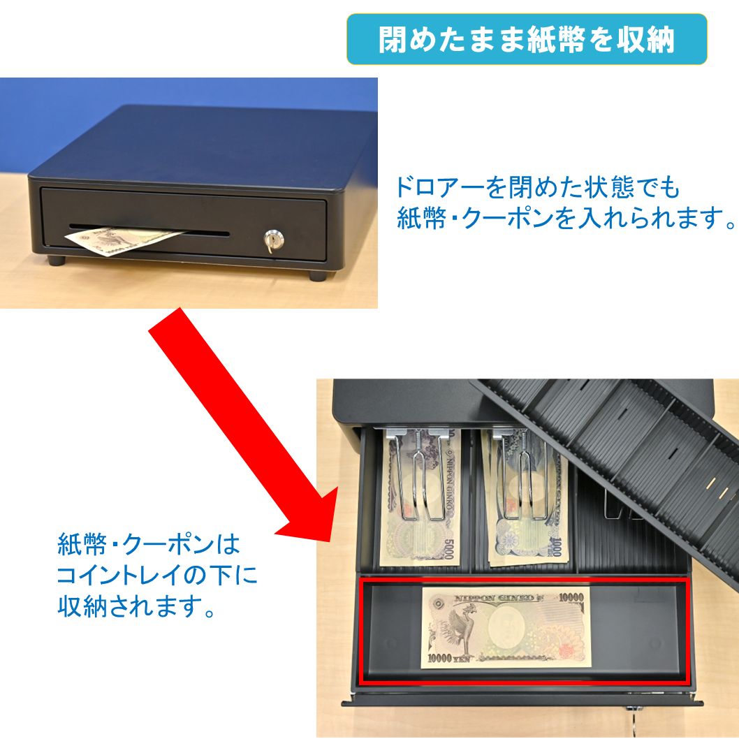 リサイクルサービス八光 田上店 安心の1か月保証 配達・設置OK 