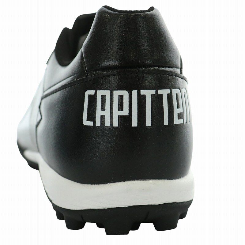 Capitten One TF - Capitten