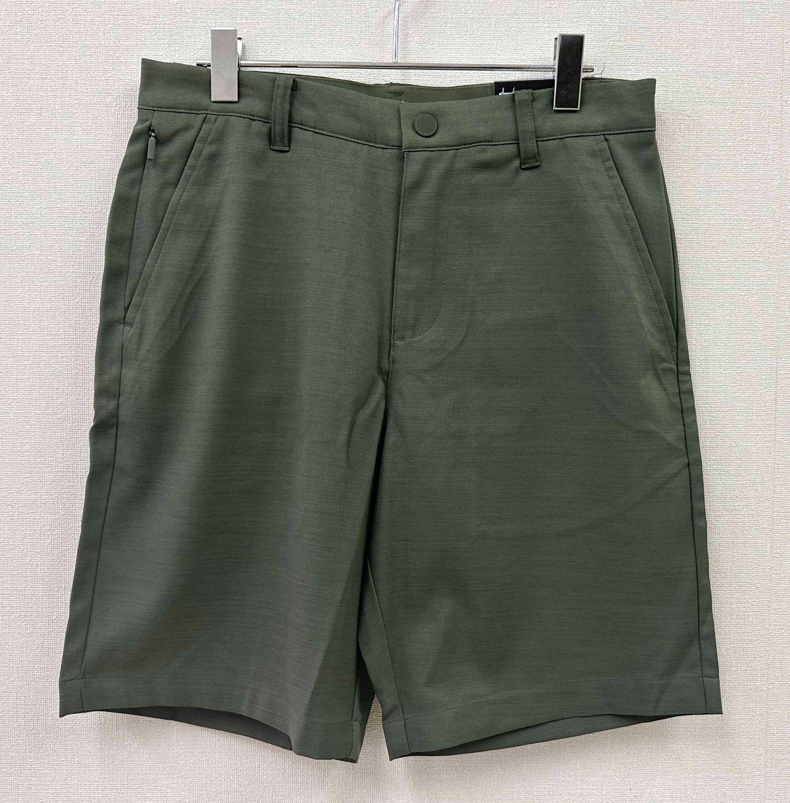 新品 W32 81cm ☆ コストコ カークランドシグネチャー メンズ