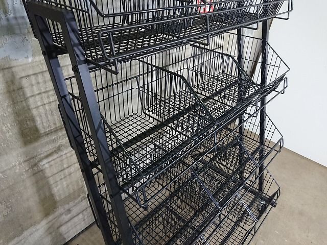 什器