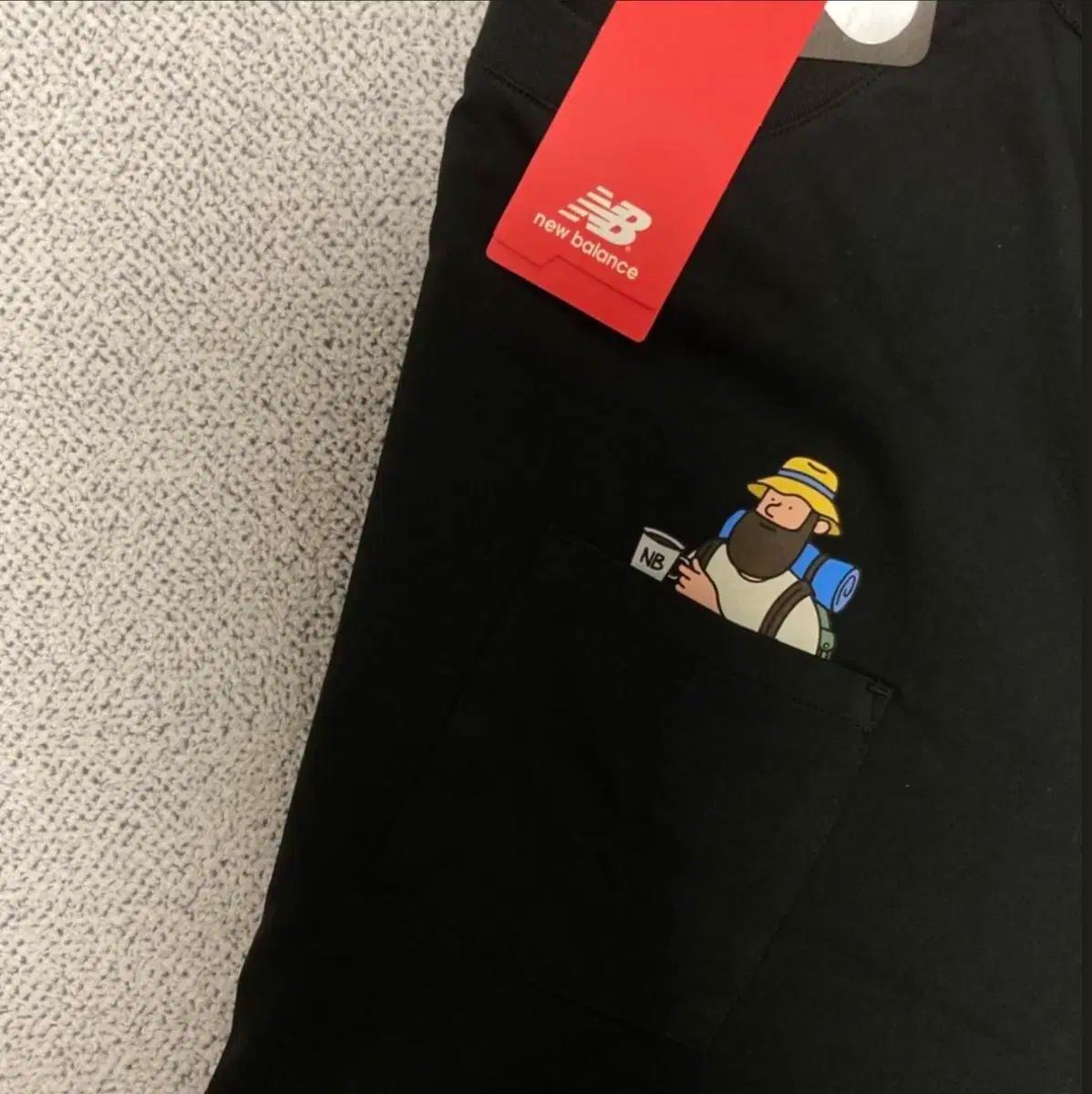 チョン ファンイル