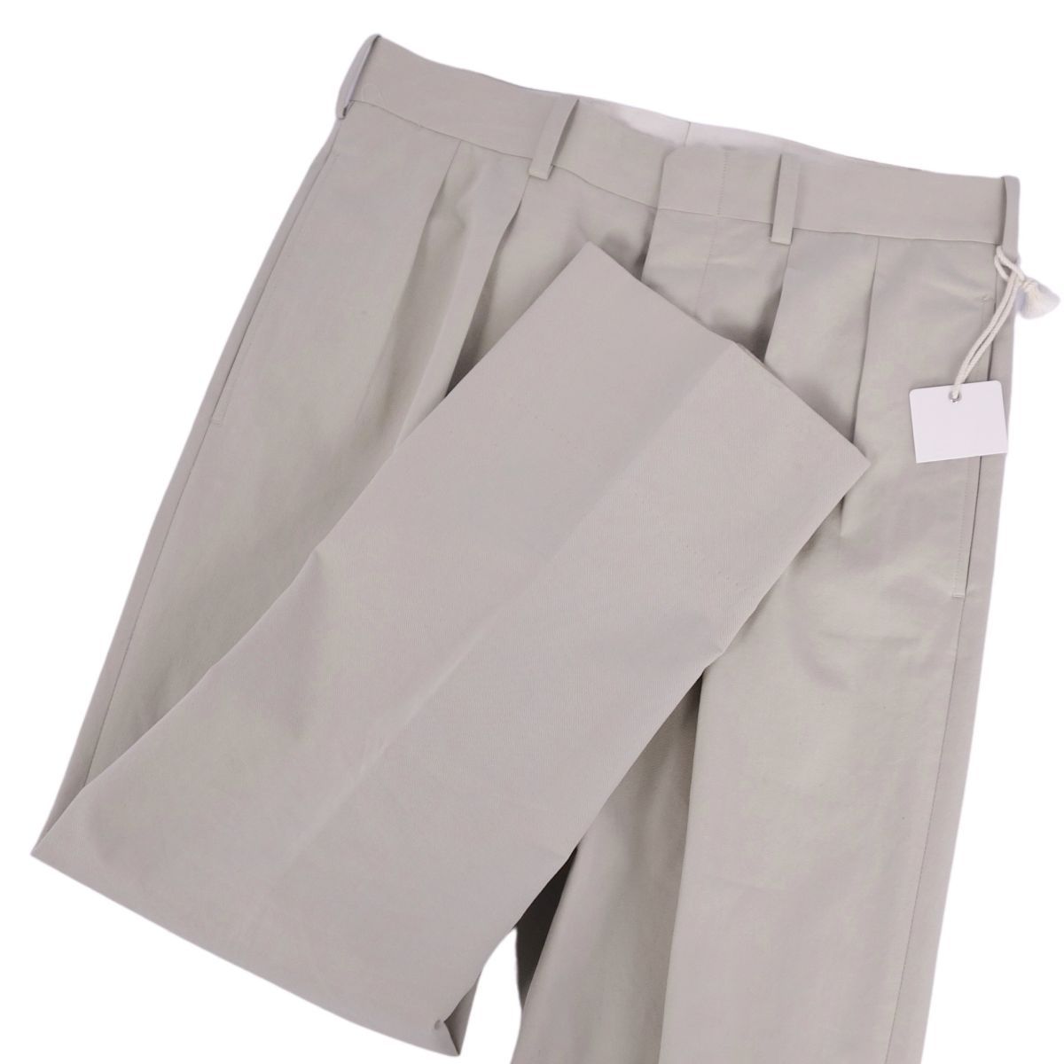 MAATEE&SONS マーティーアンドサンズ PANTS ⁄ - US MAATEE&amp