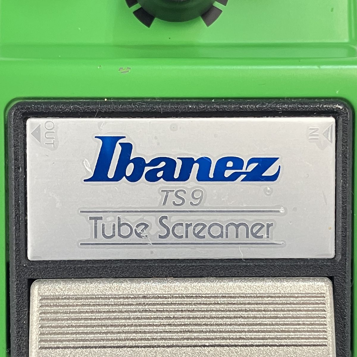 TS9