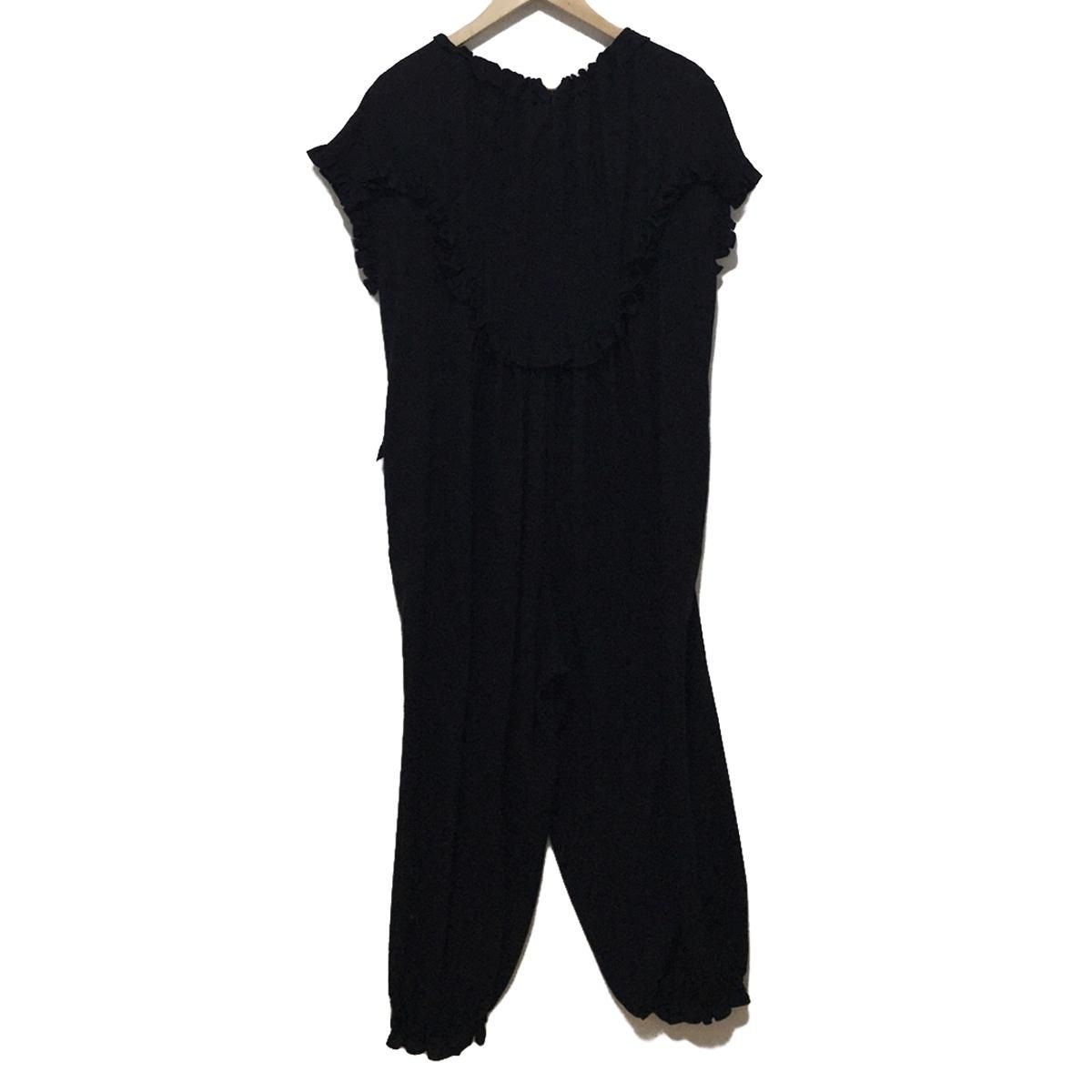 エンフォルドオールインワン 38 エンフォルド enfold オールインワン38