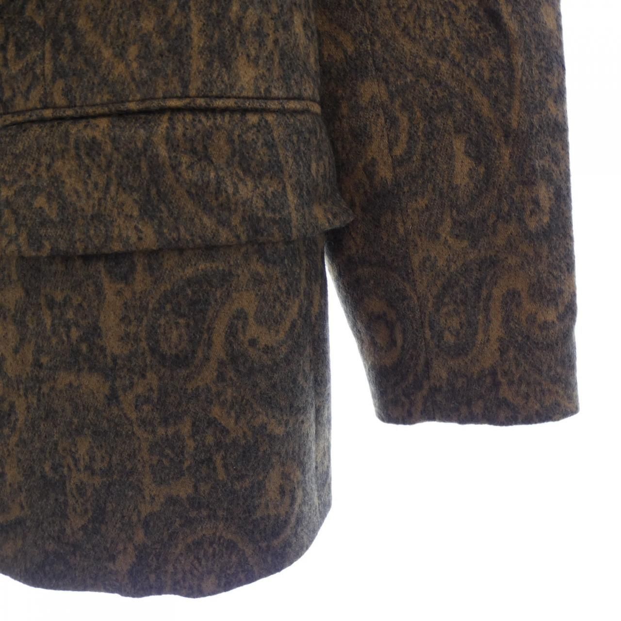 ペセリコ PESERICO