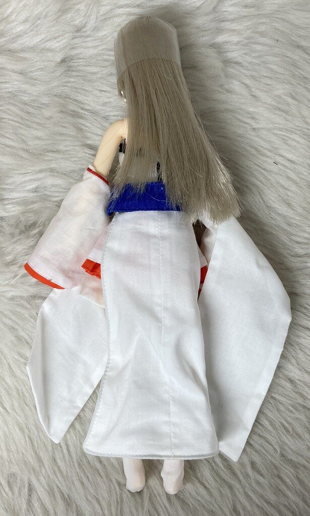 船田初