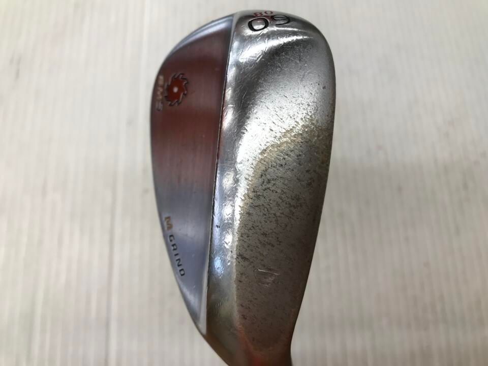 Titleist Vokey SM7 ウェッジ 2本セット 50、56 VOKEYDESIGN SM7