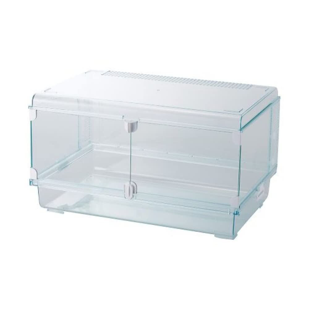 スーパードンキーコング 2 ワールド パズル 1000ピースウッド