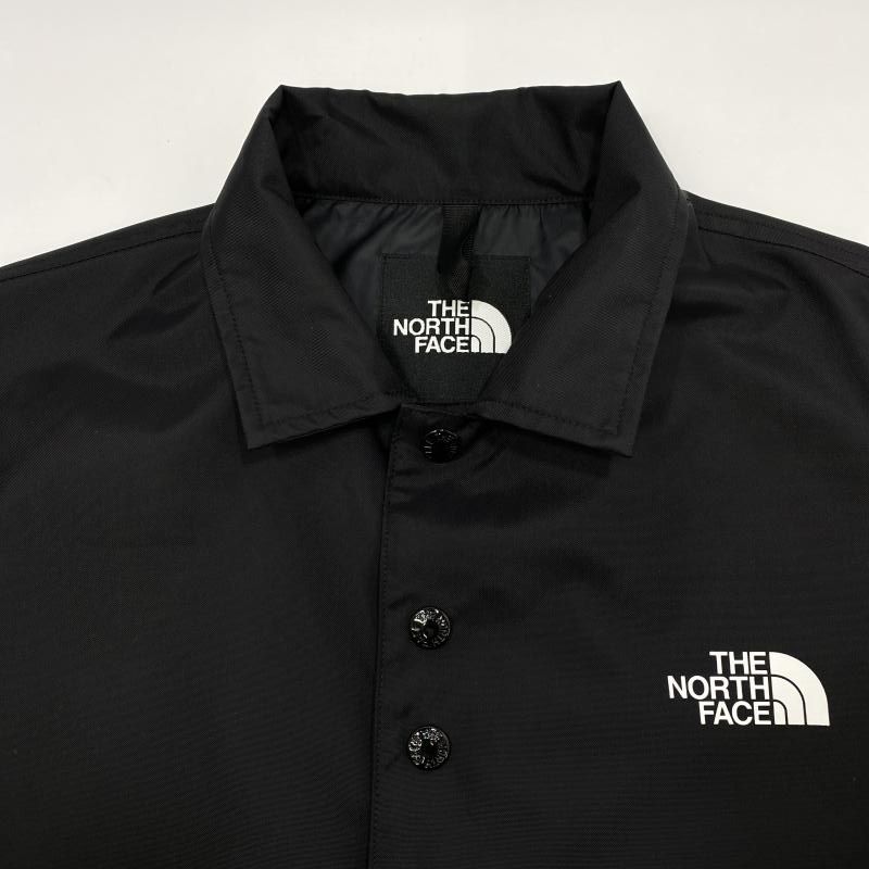 NP72130