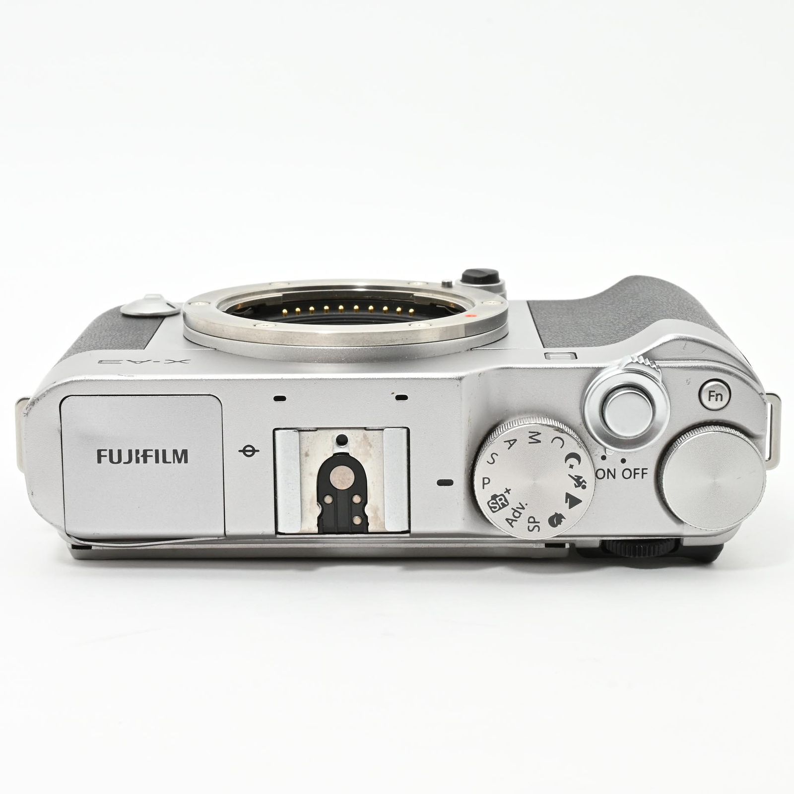 部品取り 修理ベースに