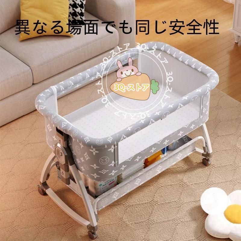 蚊帳 付き