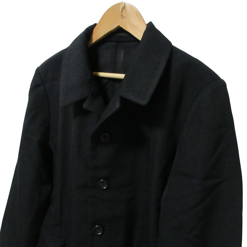 ヴィンテージ トリココムデギャルソン メンズジャケット コート 【公式