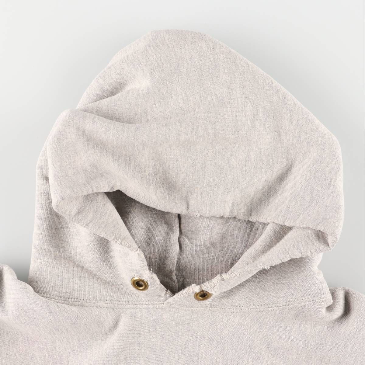 古着 80年代 チャンピオン Champion REVERSE WEAVE リバース