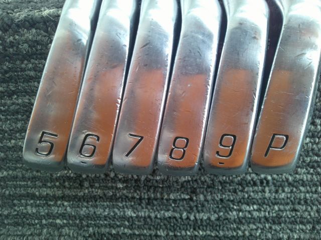 B-Limited 220MB|DG|S200|26