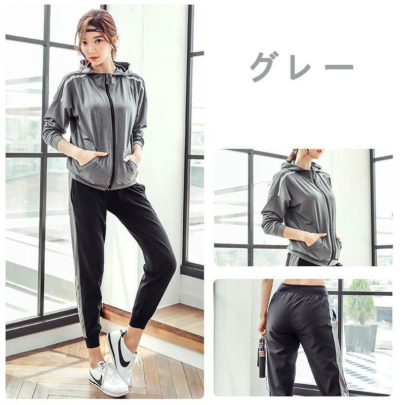 ※ 上下セット※ アクセス レインスーツ ベーシック 上下セット ネイビー Lサイズ