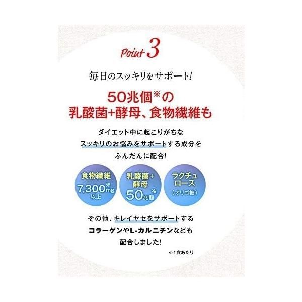 2箱セット DHC プロテインダイエット MCT Plus 置き換え食品 15食×2箱