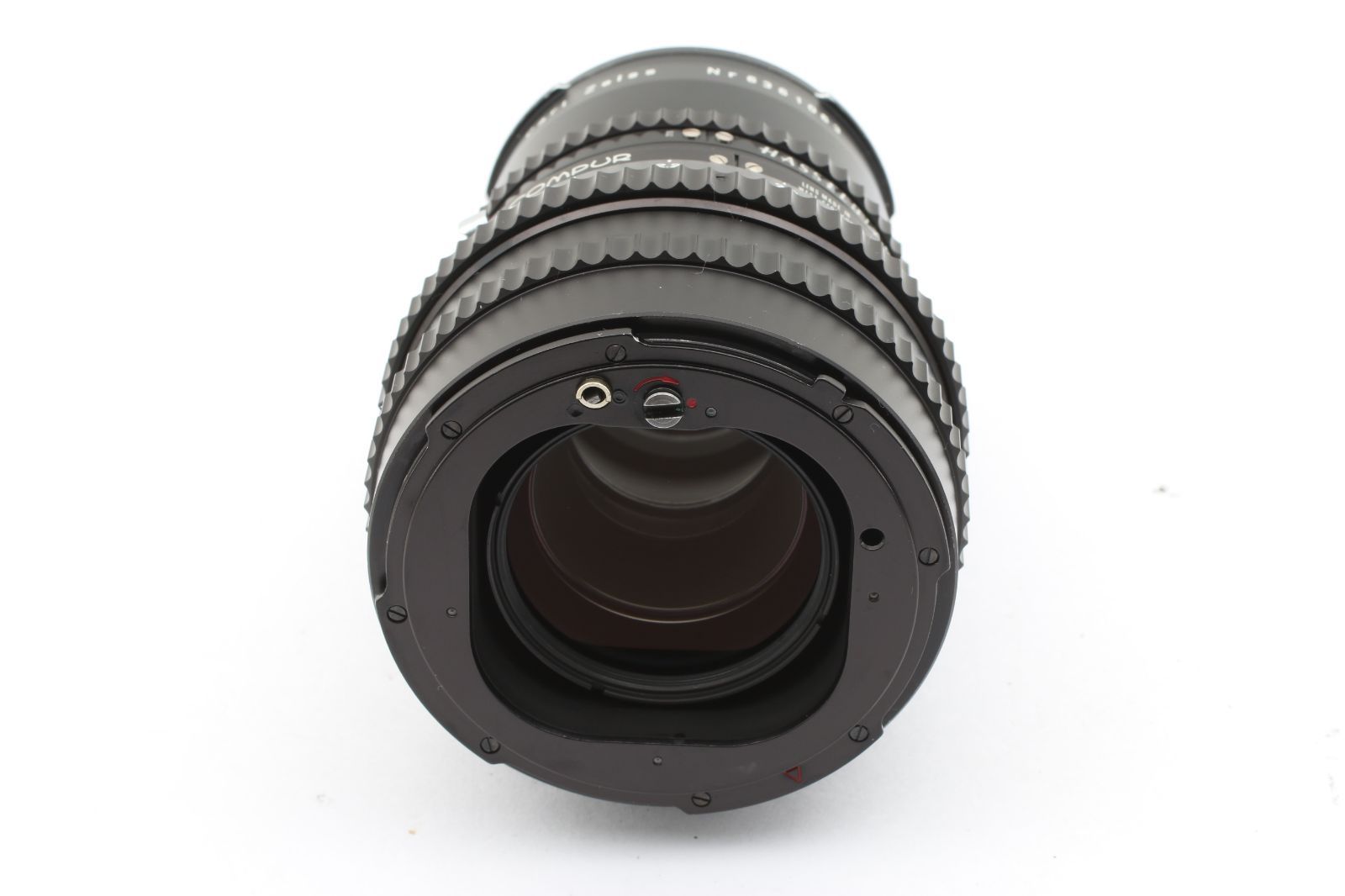 ハッセルブラッド ゾナー150mm F4 CF 美品☆ハッセルブラッド