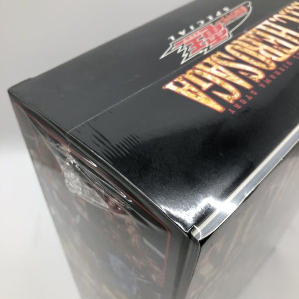 ウィングフォーム