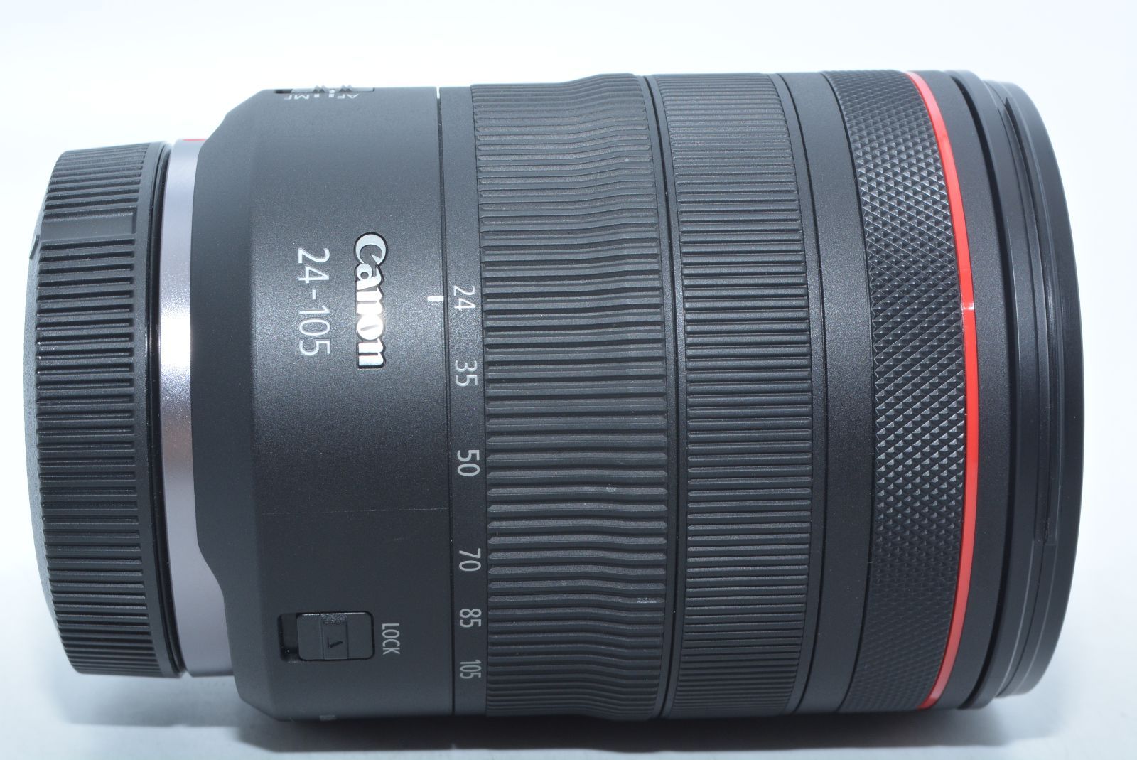 Canon 中望遠ズームレンズ
