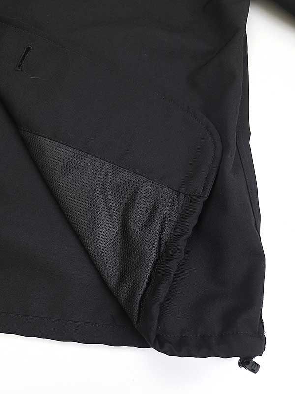 COMME des GARCONS HOMME コムデギャルソンオム 23SS ウールモヘヤ