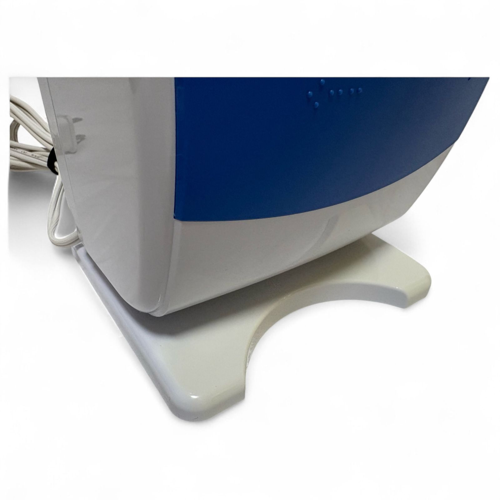 タイムボーイ8プラス