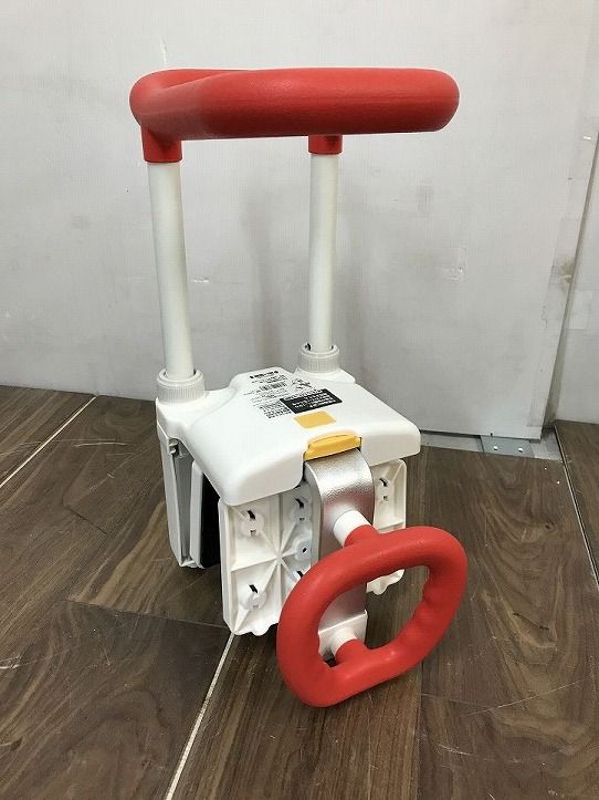 UST-130N 536612