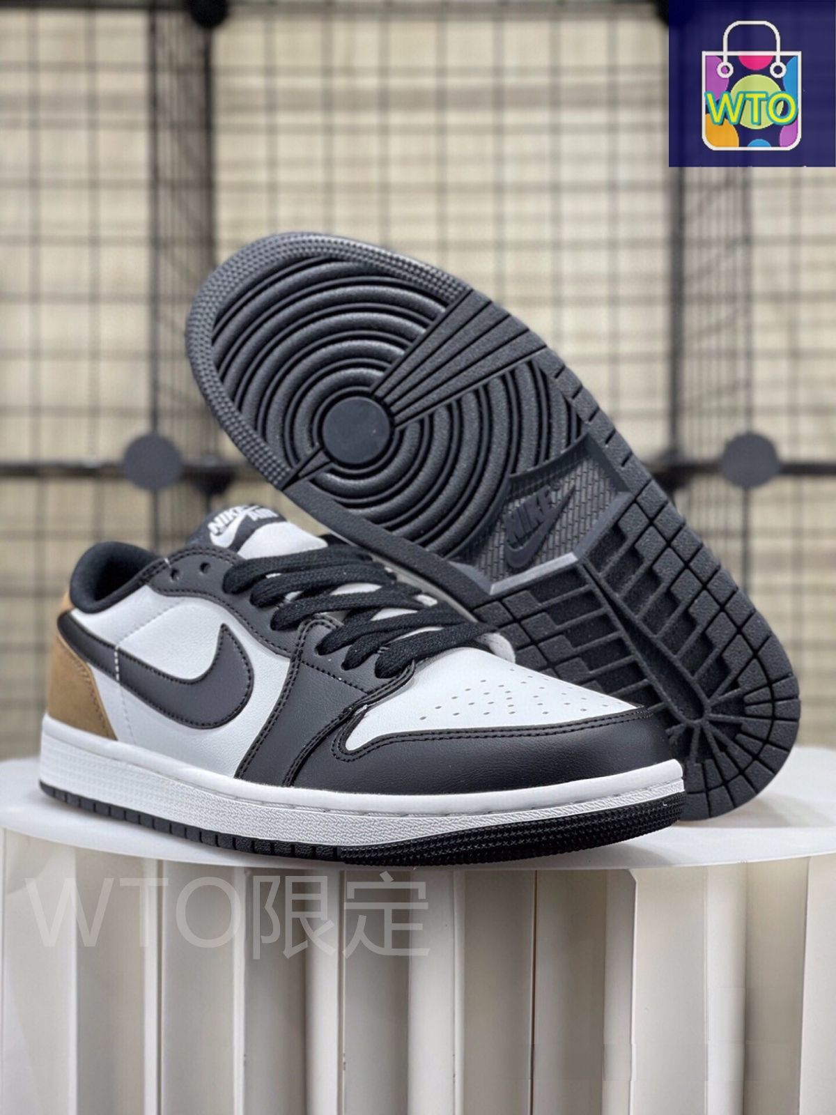 AJ1ダークモカ28.0箱あり⭕️紐黒白あり⭕️値引き交渉大歓迎◎ JORDAN1 aj1 ダークモカ｜Yahoo!フリマ（旧PayPayフリマ）