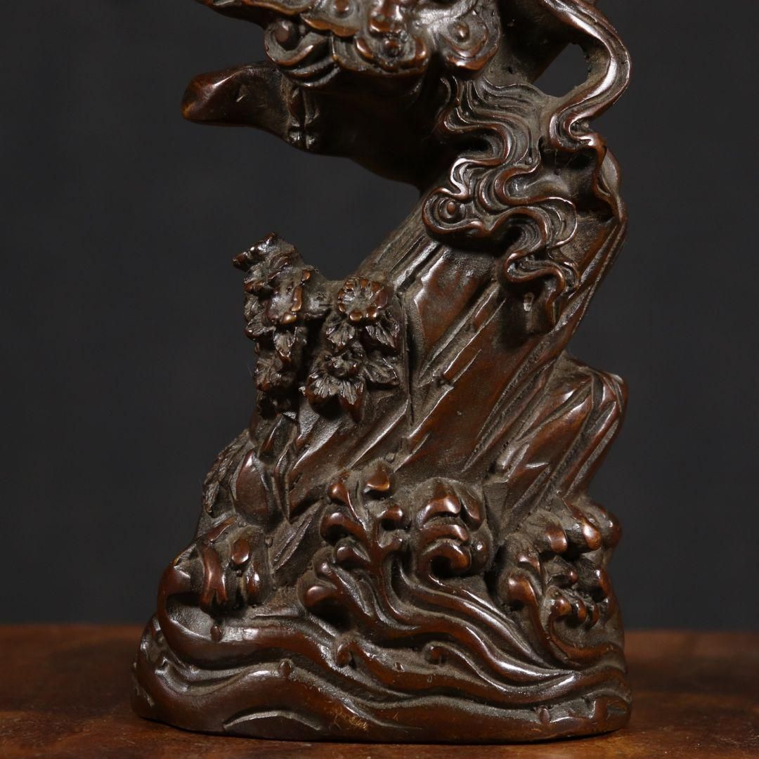 仏教美術 仏像 観音菩薩 自在観音家 仏堂 供養 銅製品 工芸品 置物 仏教美術 仏像 観音菩薩 自在観音家 仏堂 供養 銅製品 工芸品 置物
