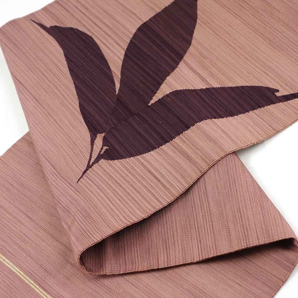 専用帯2533 3268 3224 2942 2571 五点セット ●高級 正絹 帯2724 ○高級 正絹 六通 袋帯