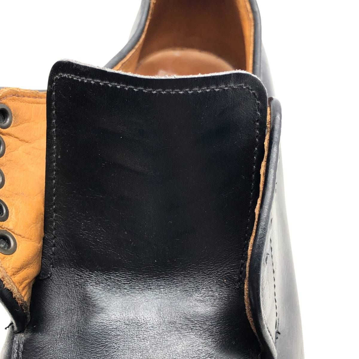 古着 アレンエドモンズ