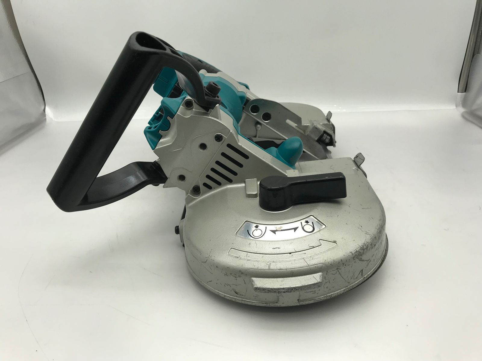 PB180DZ本体のみ IT17IQH6IFMY